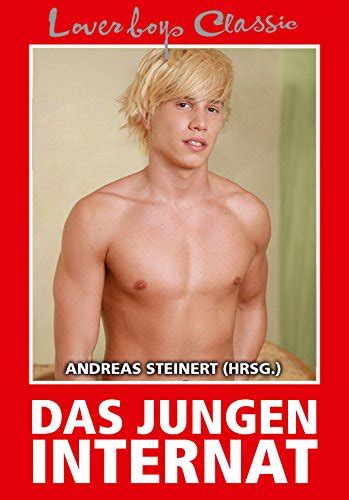 junge schwule porno|Junge schwule Porno Videos 